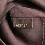 LO-LV bags 13849