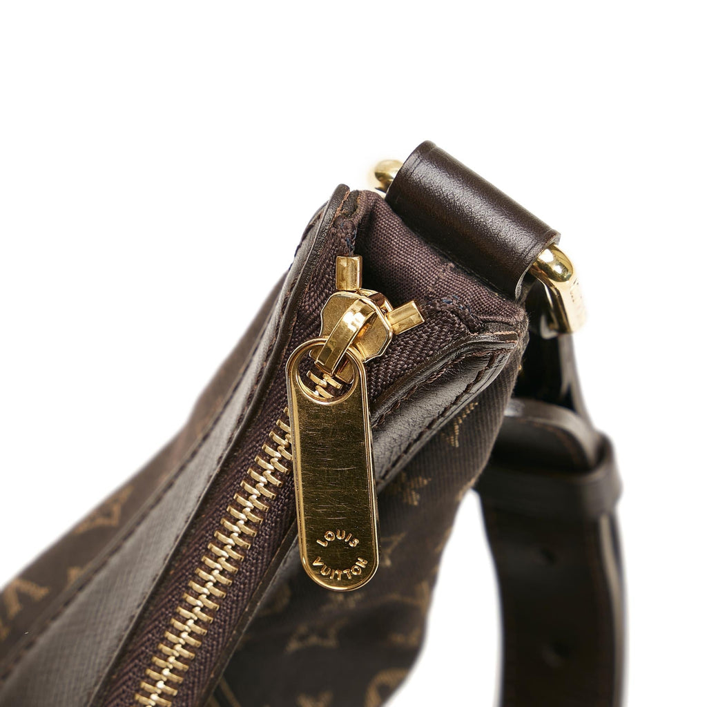 LO-LV bags 13849