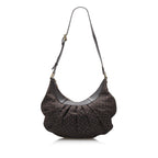 LO-LV bags 13849