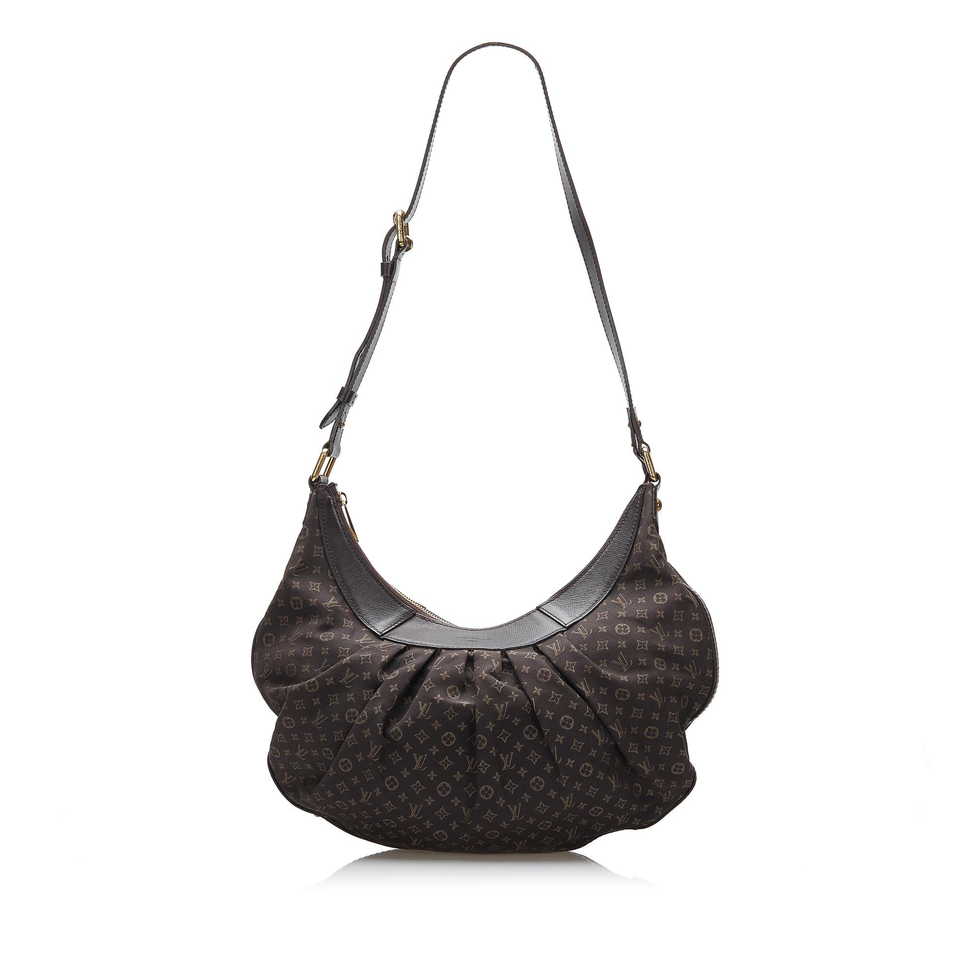 LO-LV bags 13849