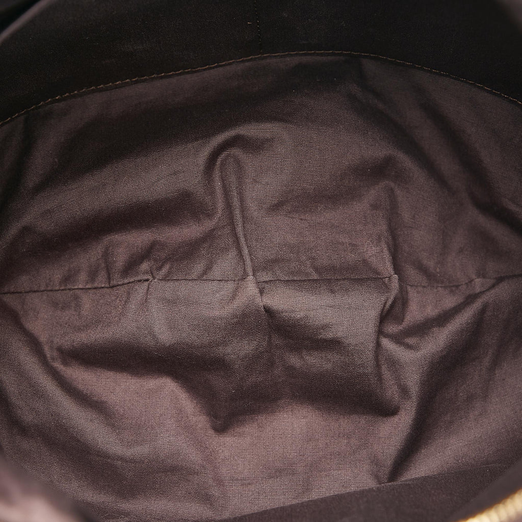 LO-LV bags 13849