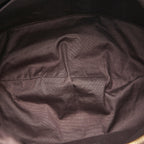 LO-LV bags 13849