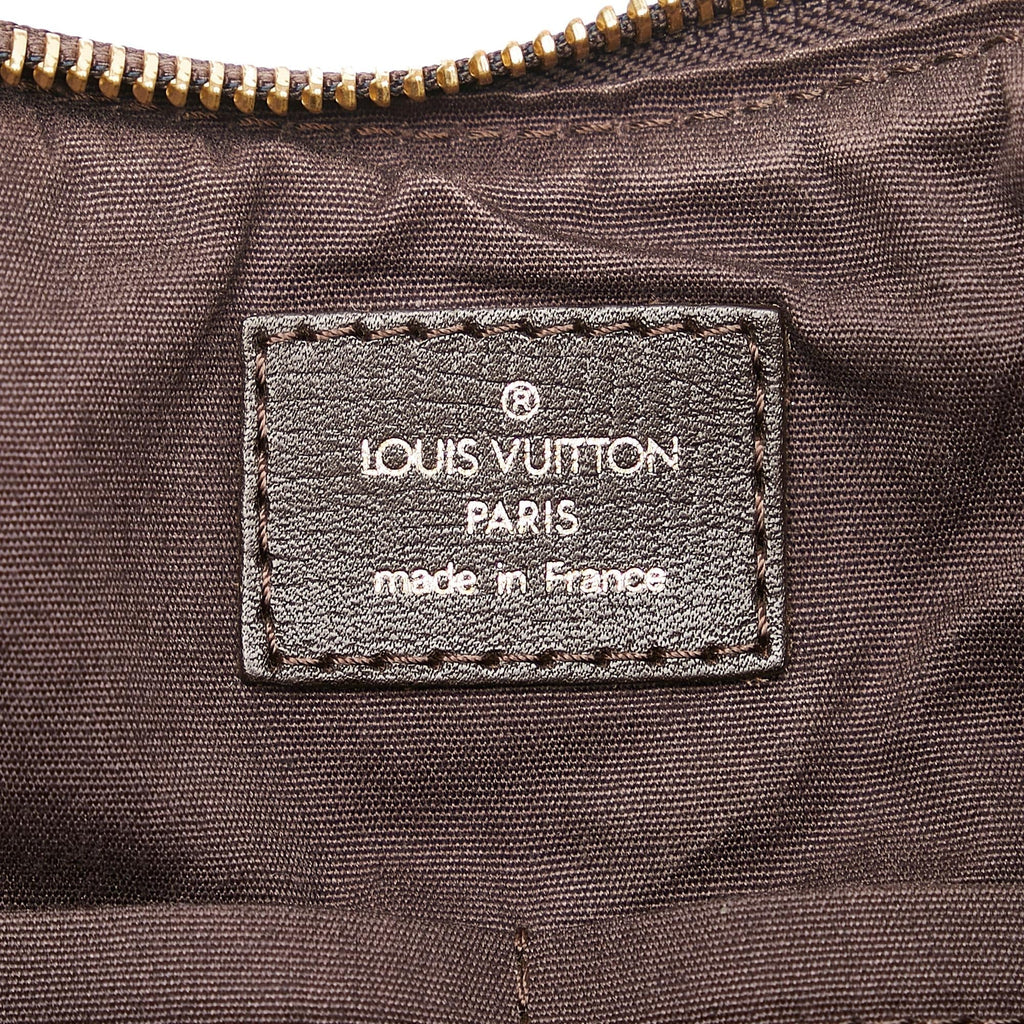 LO-LV bags 13849