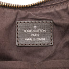 LO-LV bags 13849