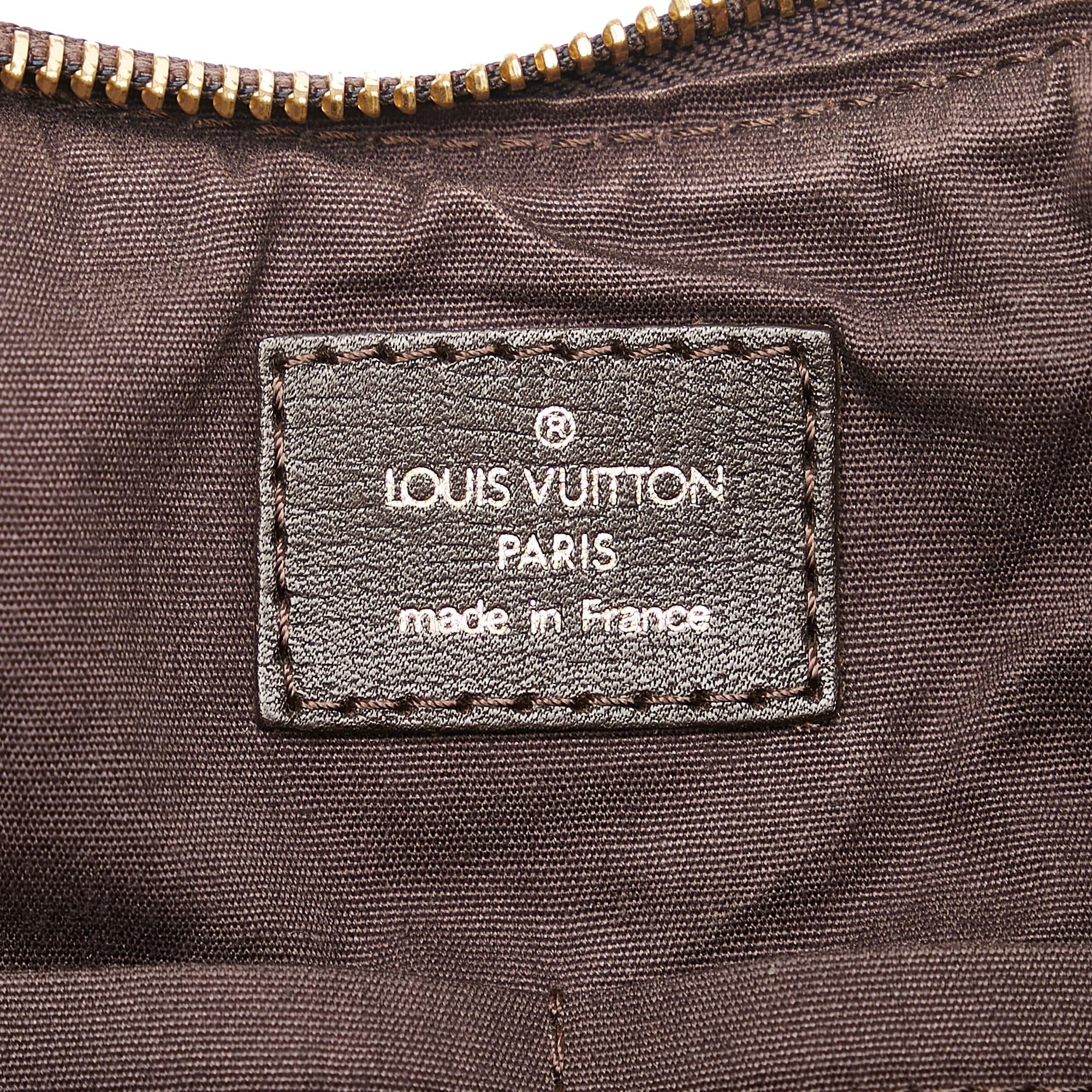 LO-LV bags 13849