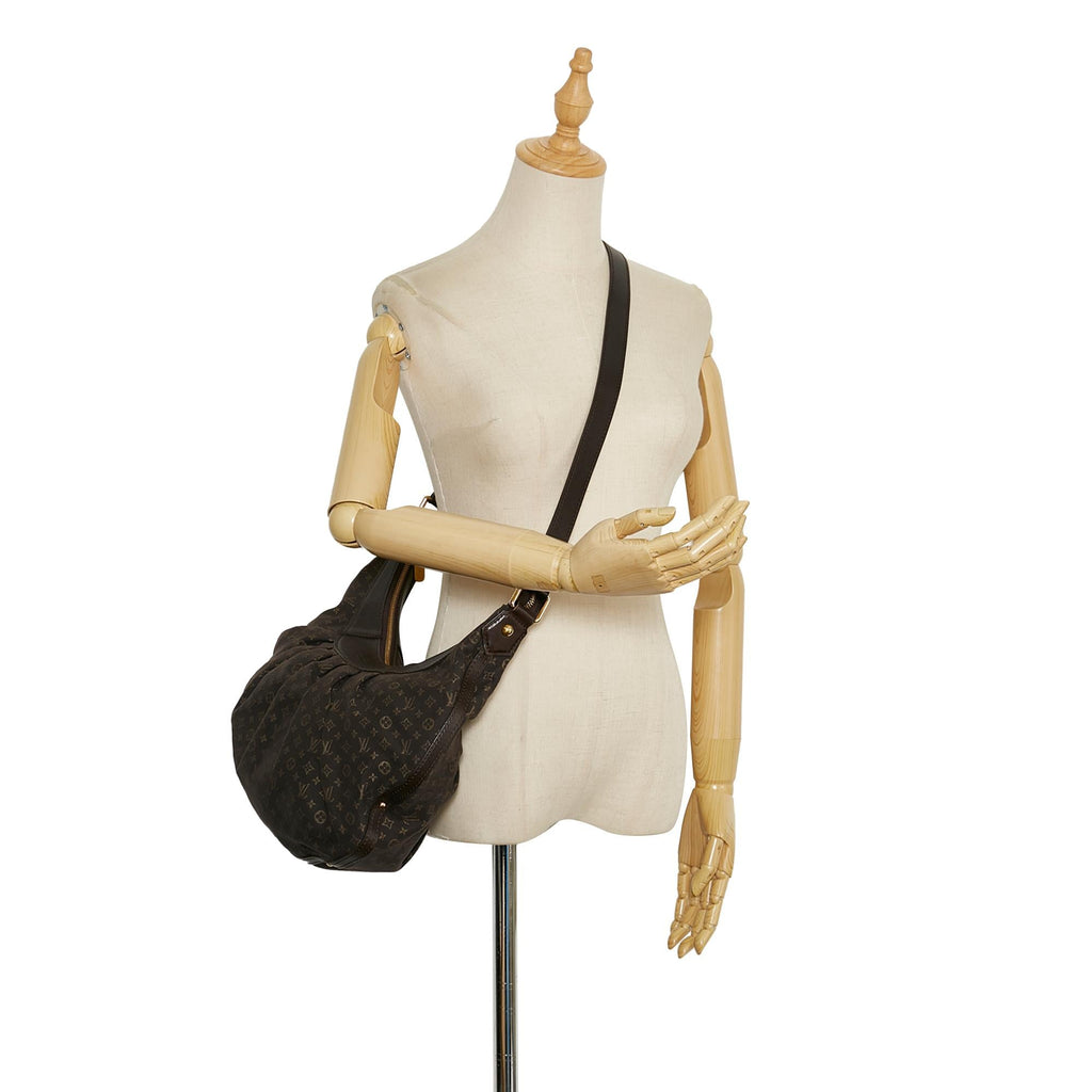 LO-LV bags 13849
