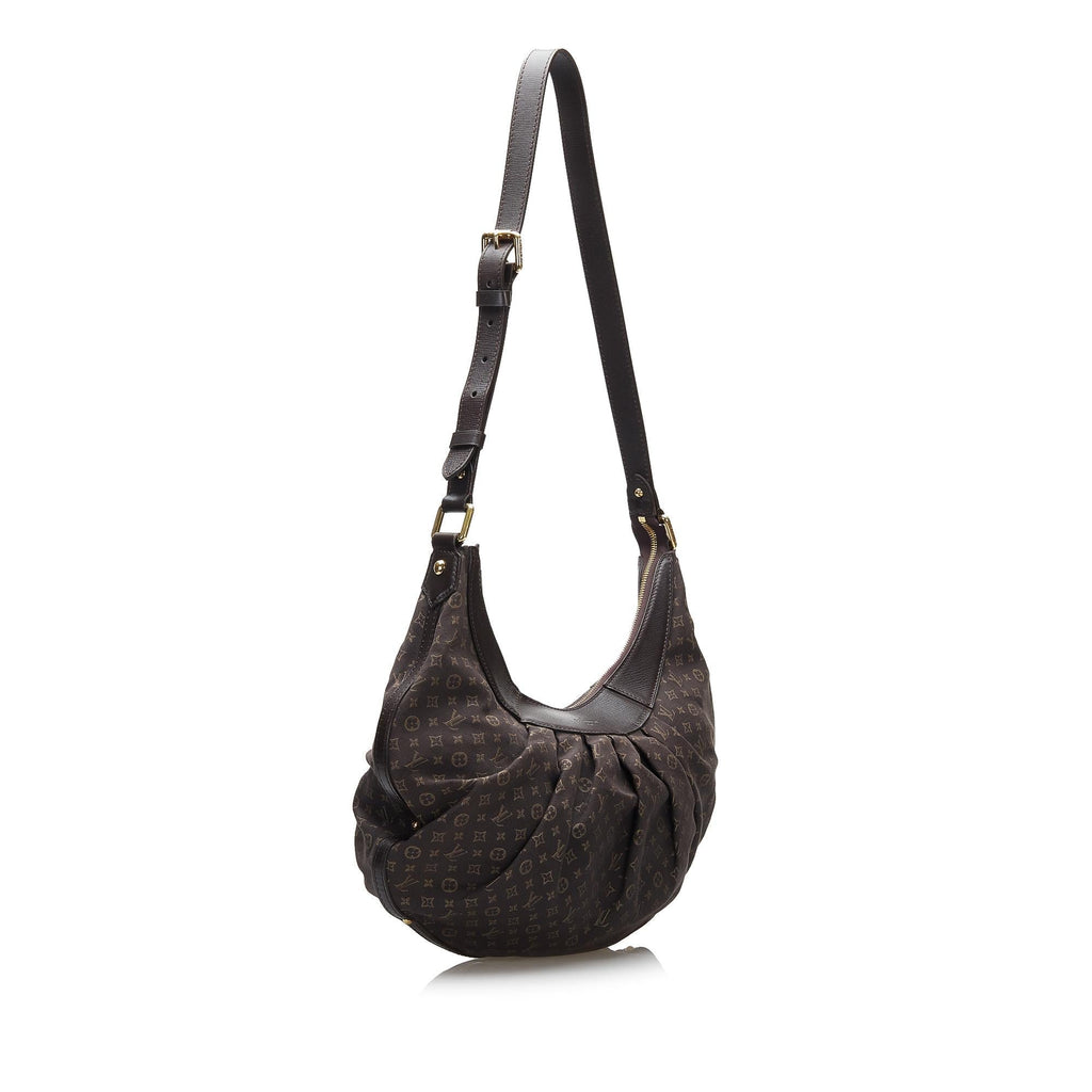 LO-LV bags 13849
