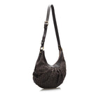 LO-LV bags 13849