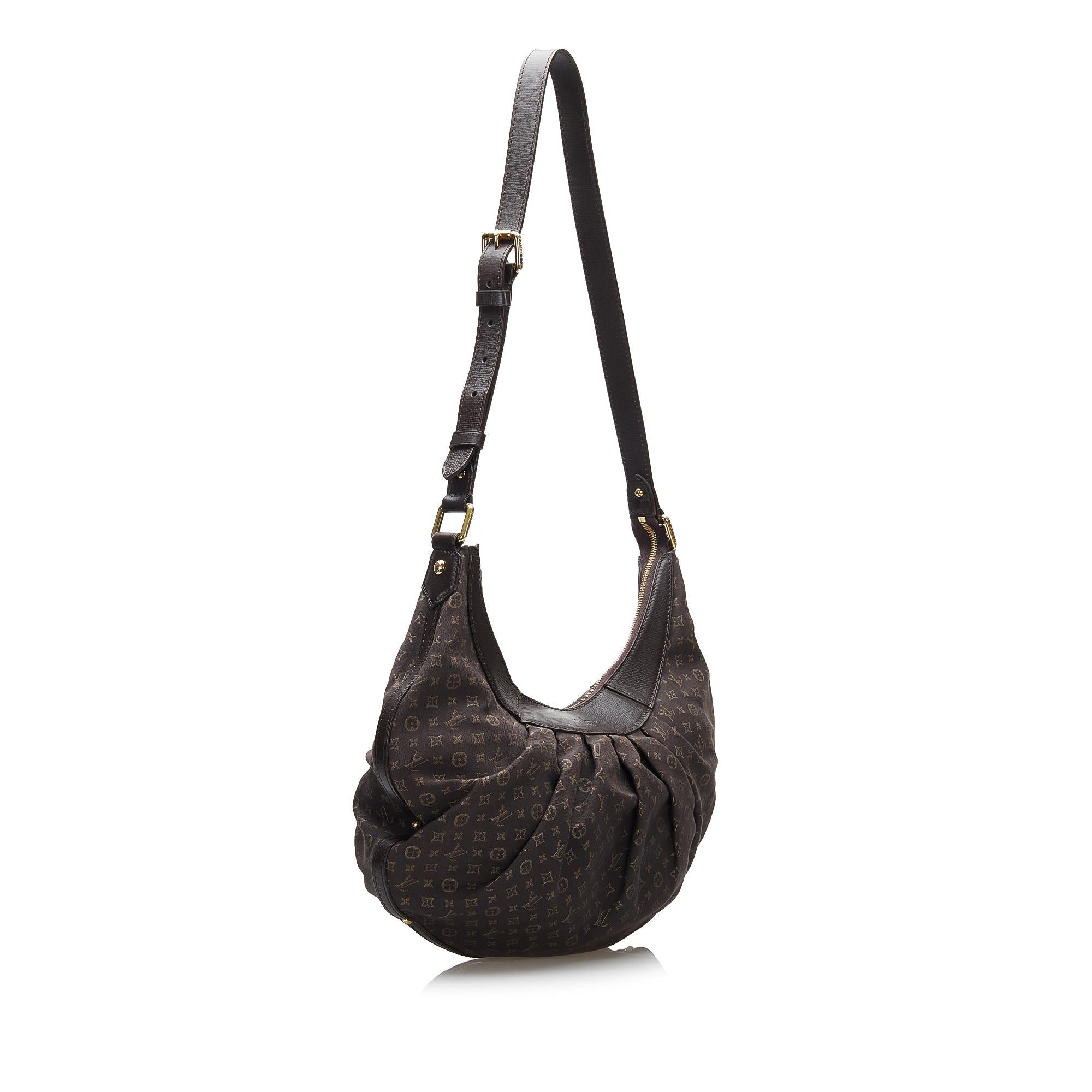 LO-LV bags 13849