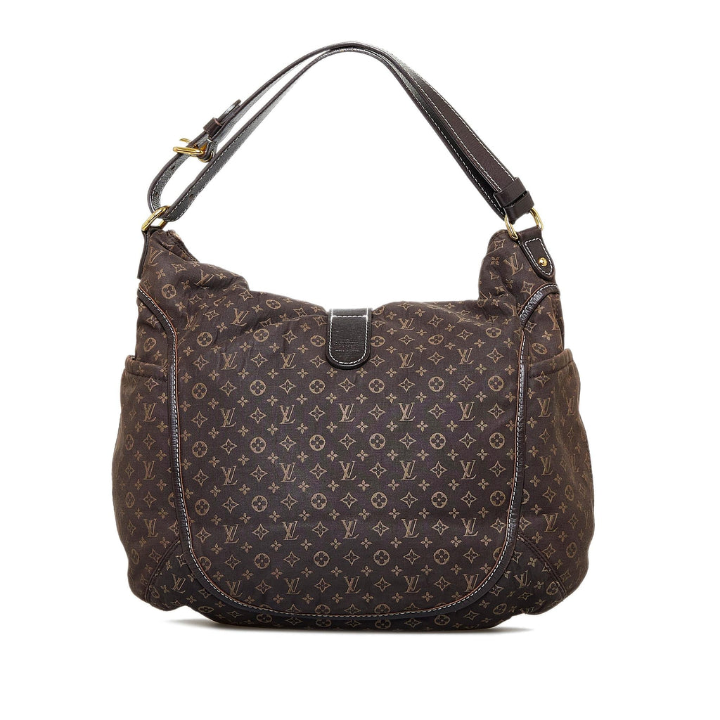 LO-LV bags 12555