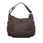 LO-LV bags 12555