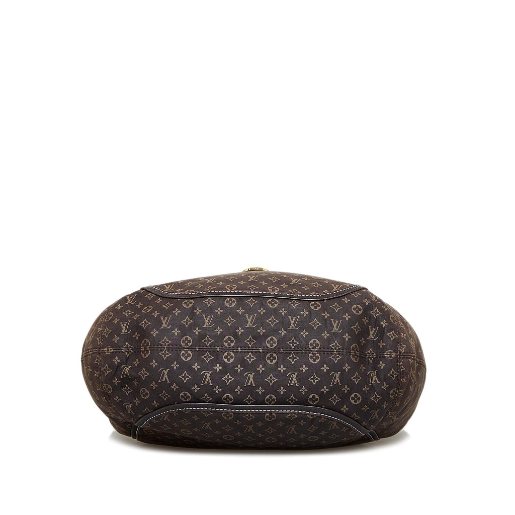 LO-LV bags 12555
