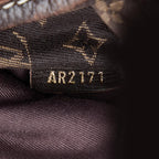 LO-LV bags 12555