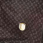 LO-LV bags 12555