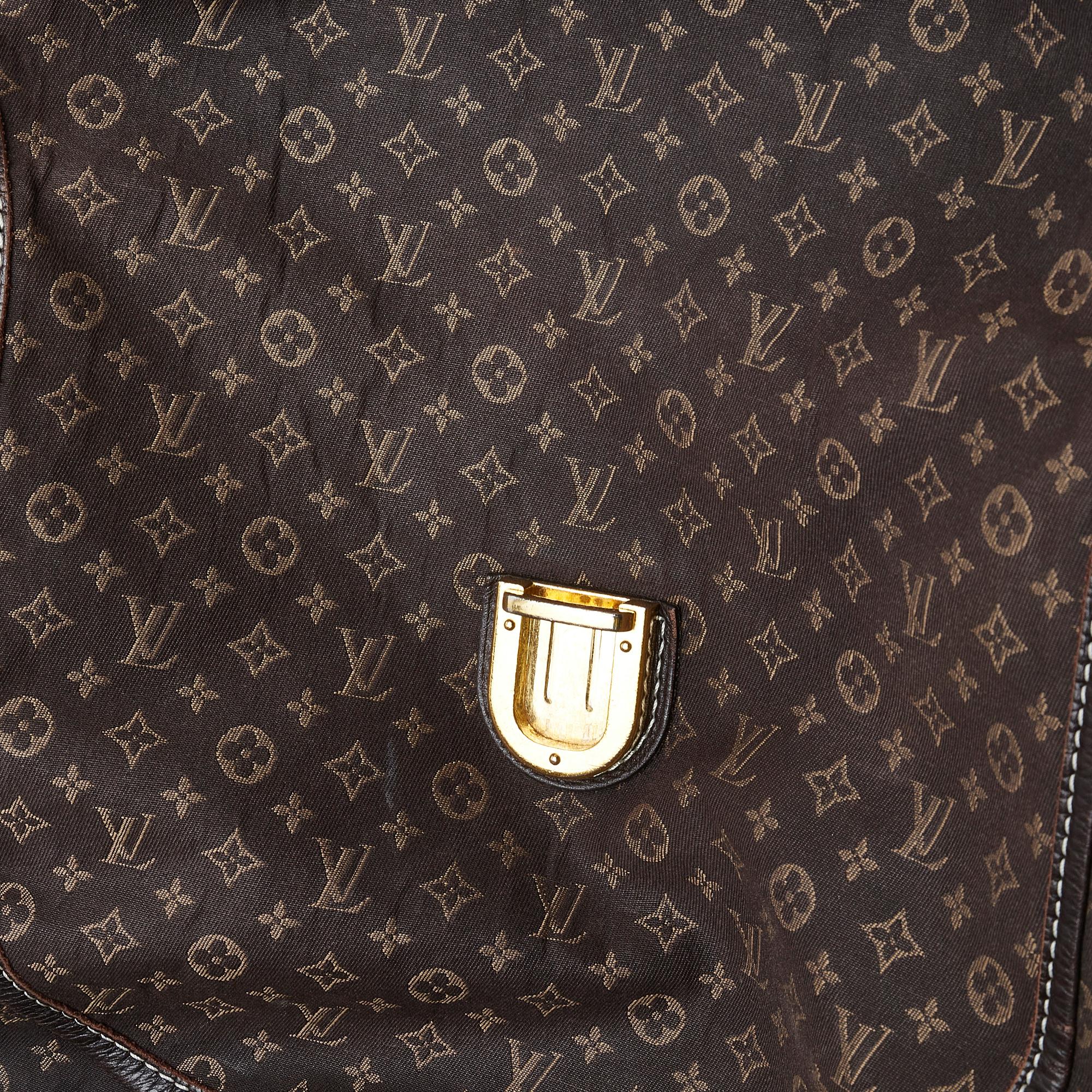 LO-LV bags 12555