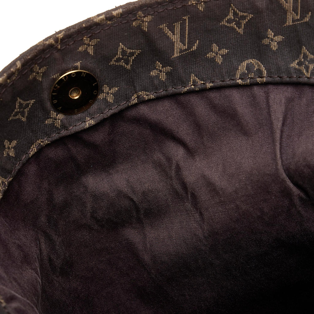 LO-LV bags 12555