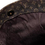 LO-LV bags 12555