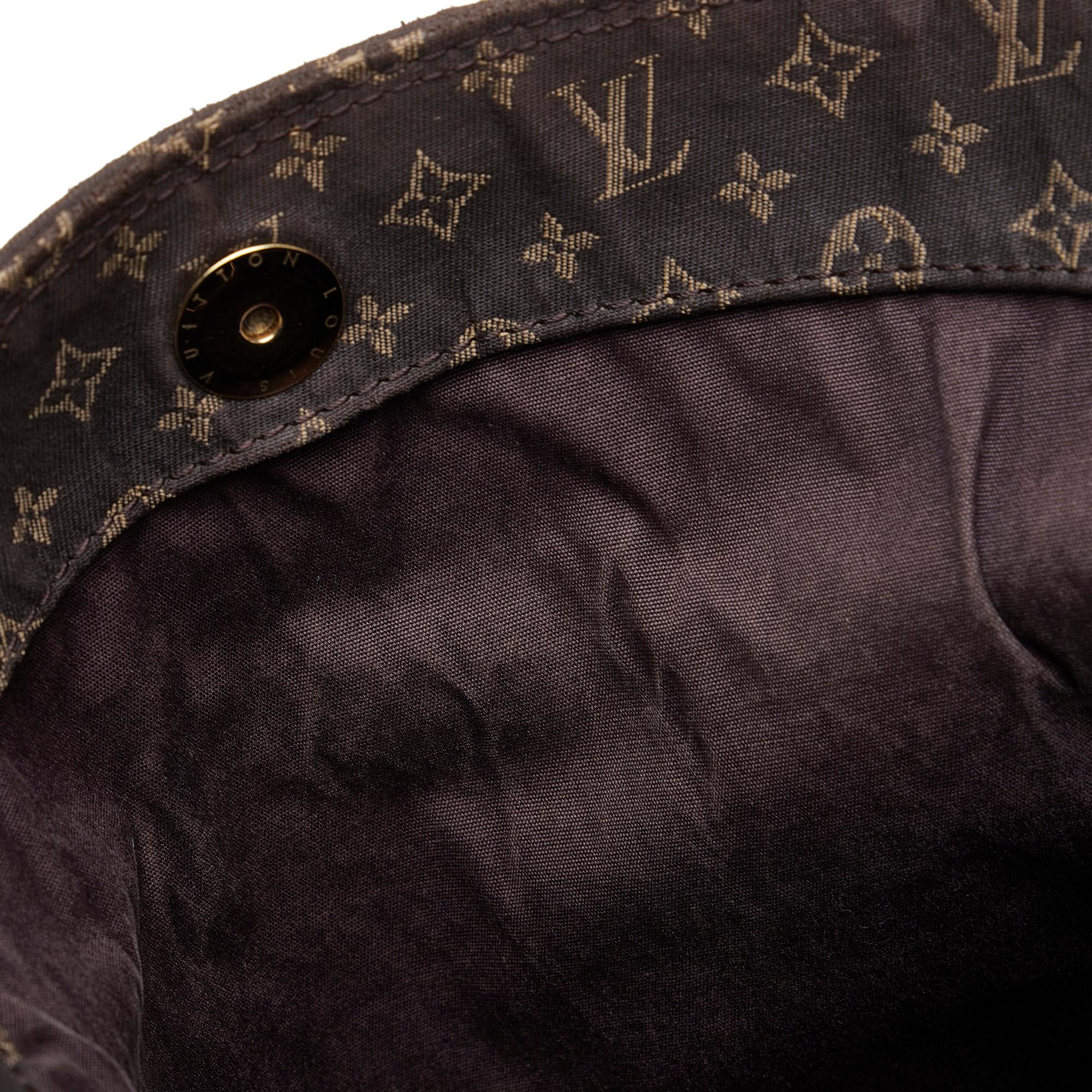 LO-LV bags 12555