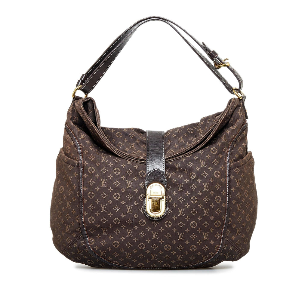 LO-LV bags 12555
