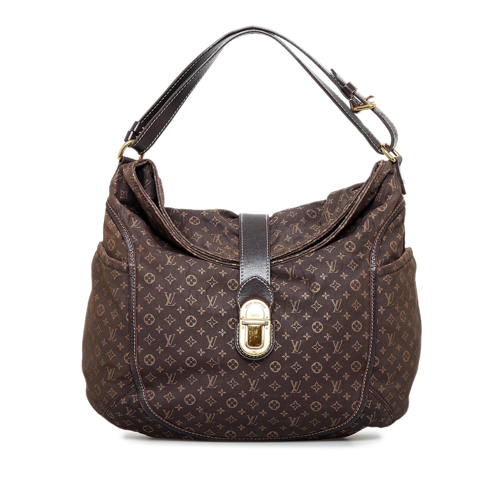 LO-LV bags 12555