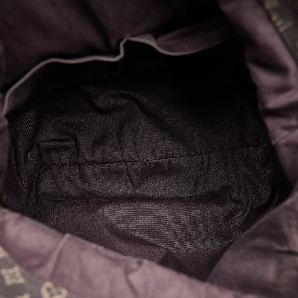 LO-LV bags 12555
