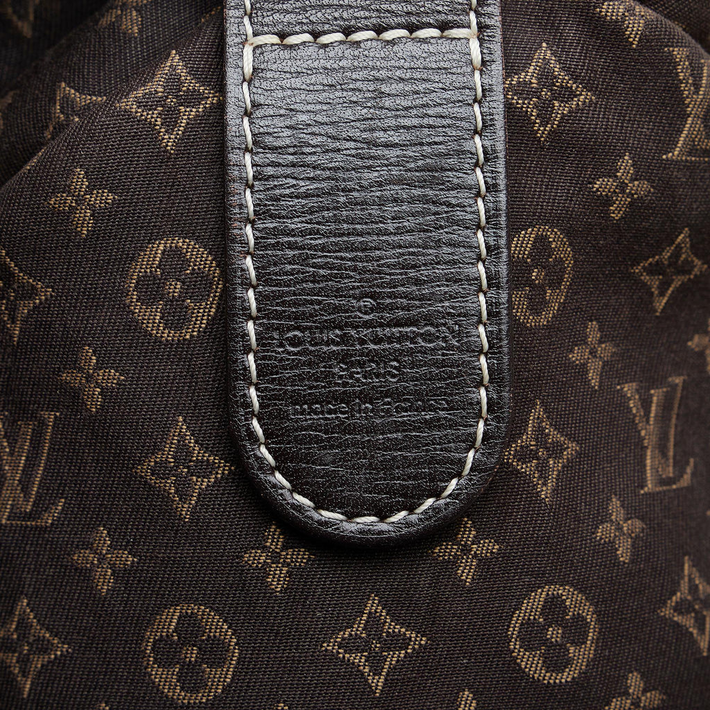 LO-LV bags 12555