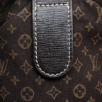 LO-LV bags 12555