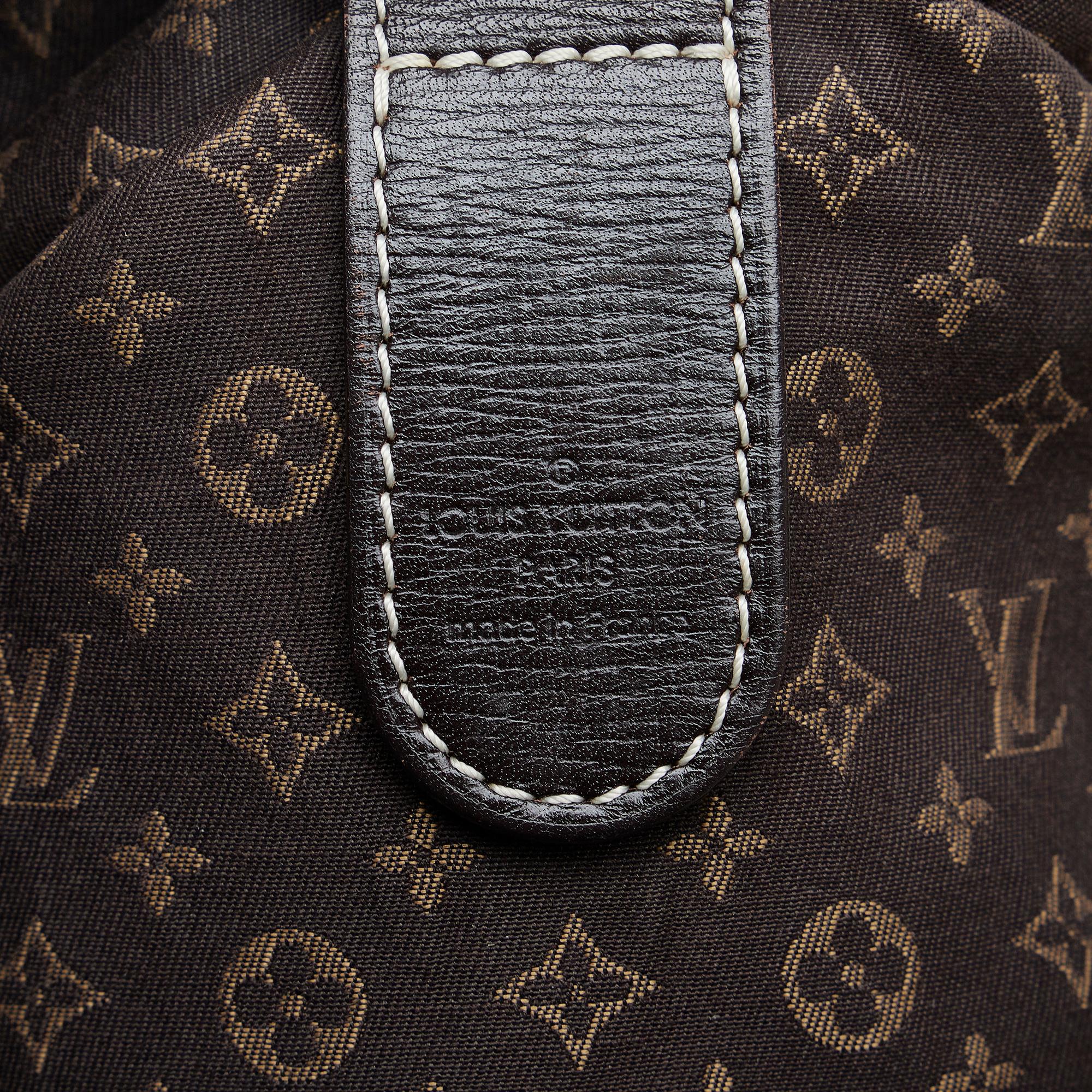 LO-LV bags 12555