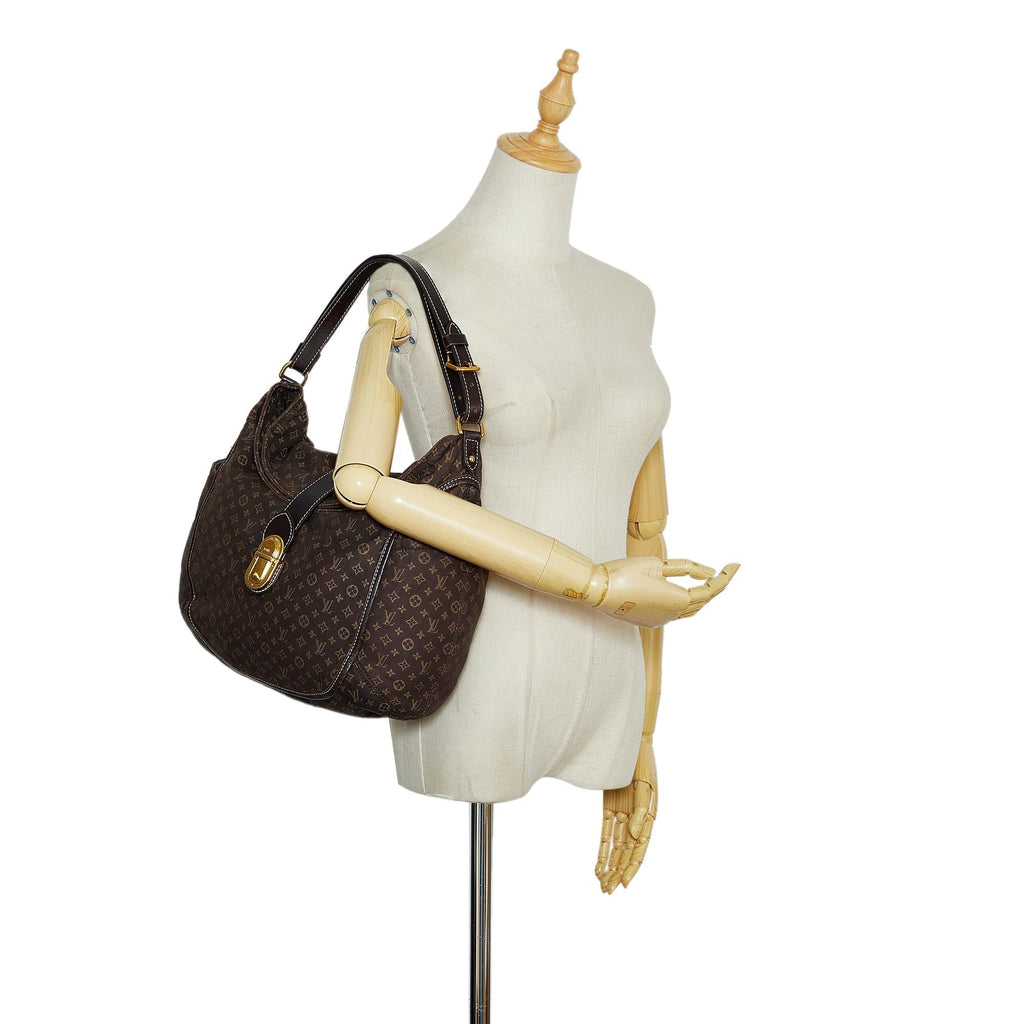 LO-LV bags 12555