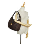 LO-LV bags 12555