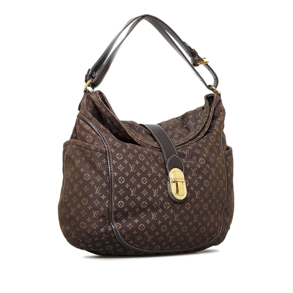 LO-LV bags 12555