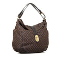 LO-LV bags 12555