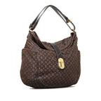 LO-LV bags 12555