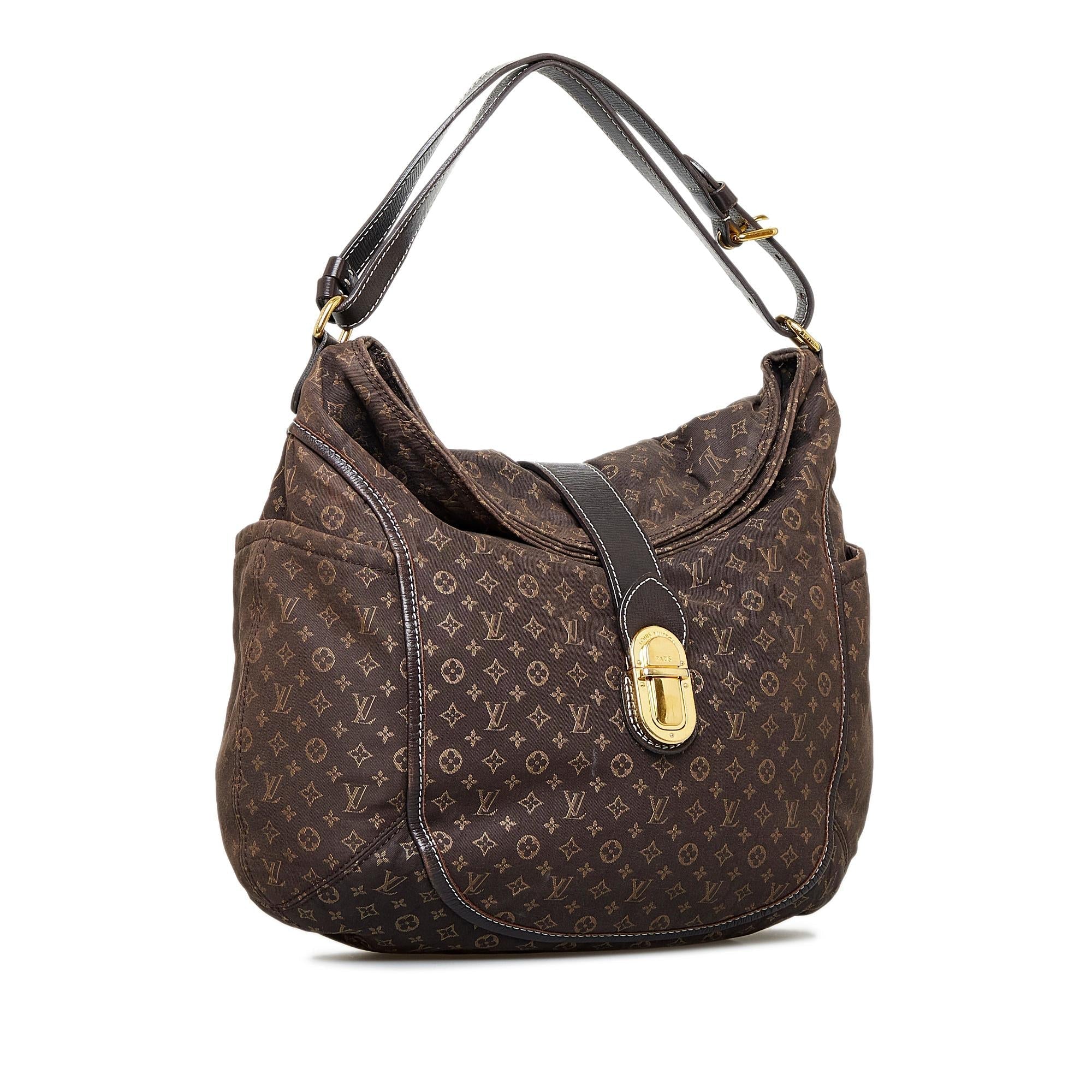 LO-LV bags 12555