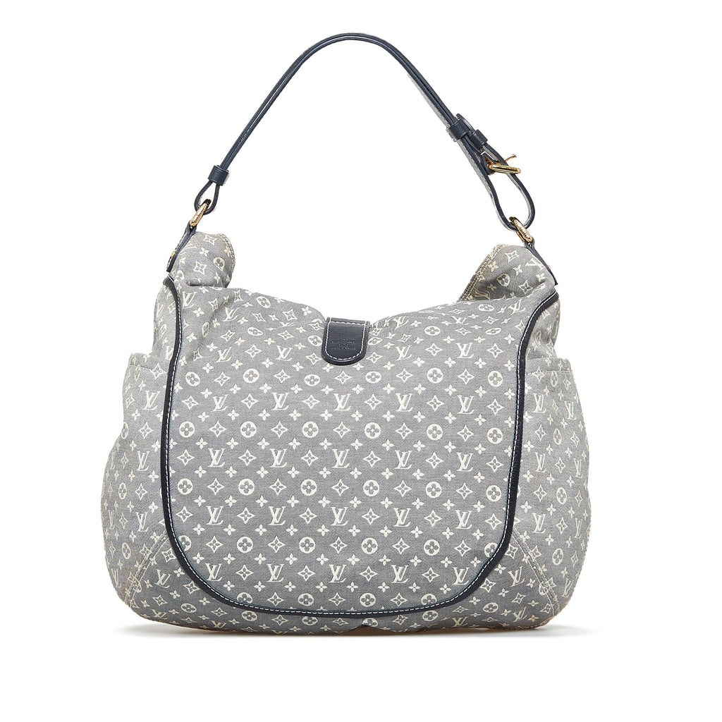 LO-LV bags 10453