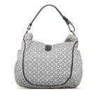 LO-LV bags 10453