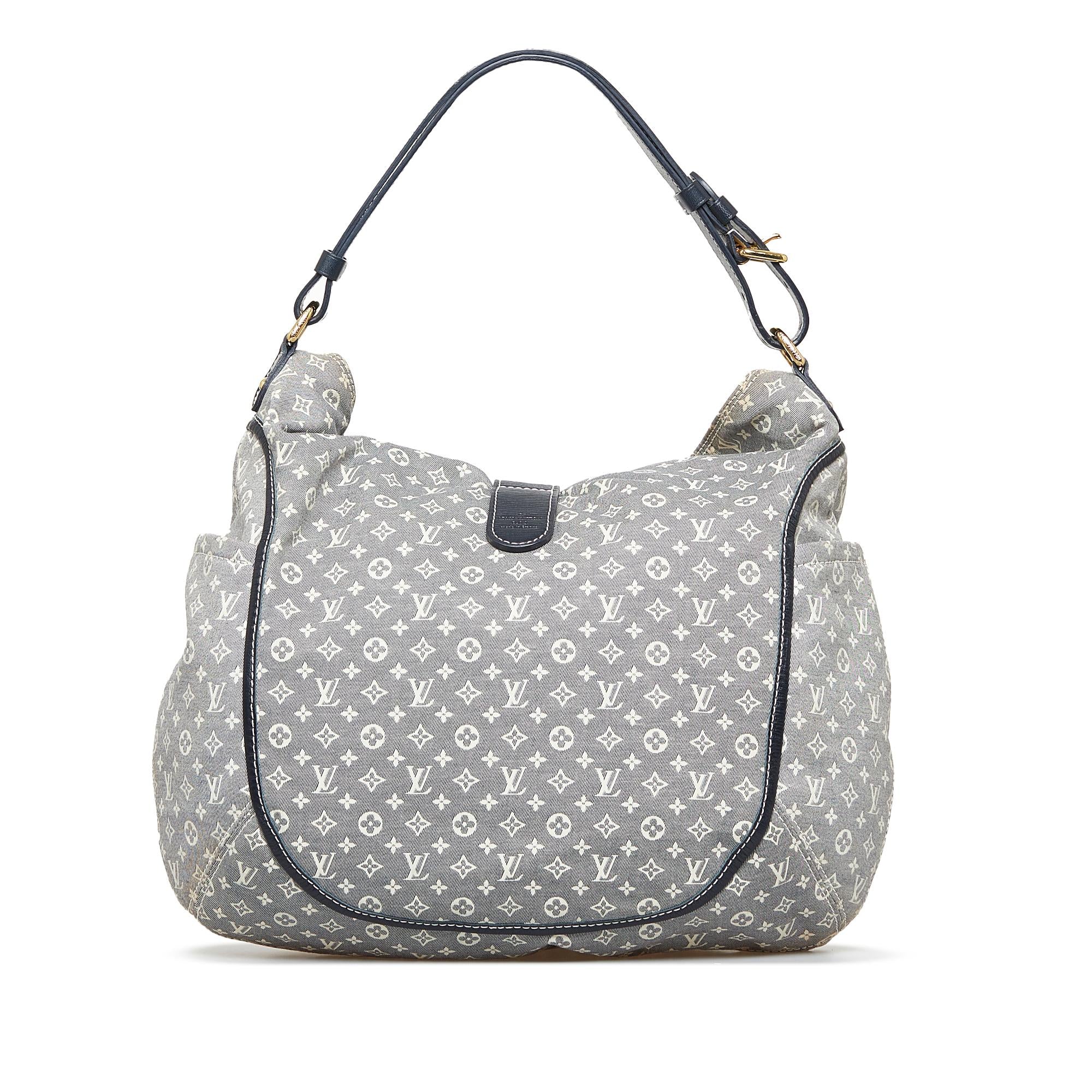 LO-LV bags 10453