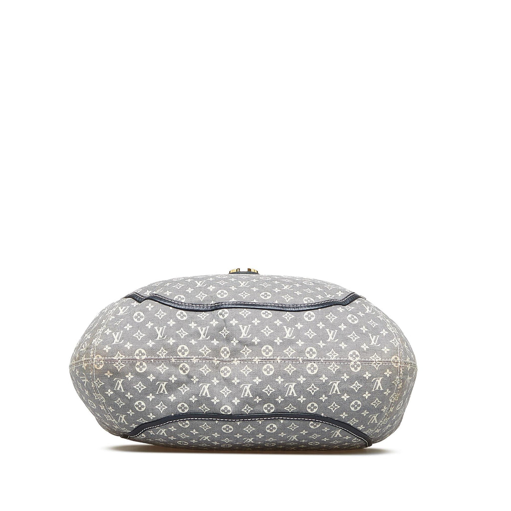 LO-LV bags 10453