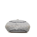 LO-LV bags 10453