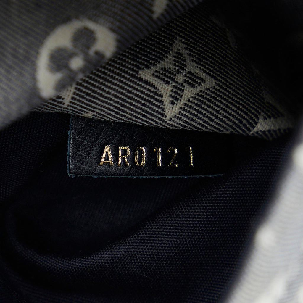 LO-LV bags 10453