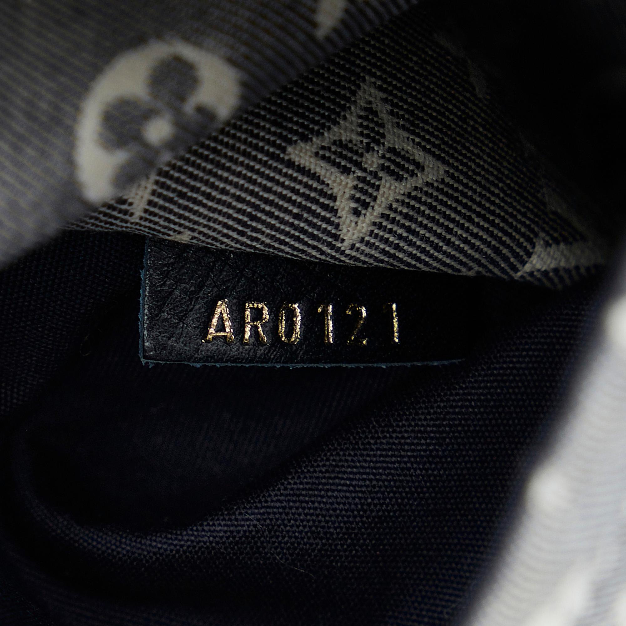 LO-LV bags 10453