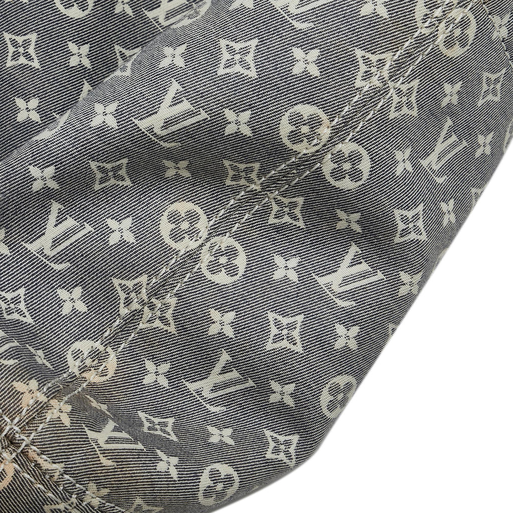 LO-LV bags 10453