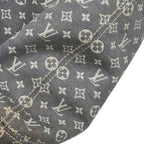 LO-LV bags 10453
