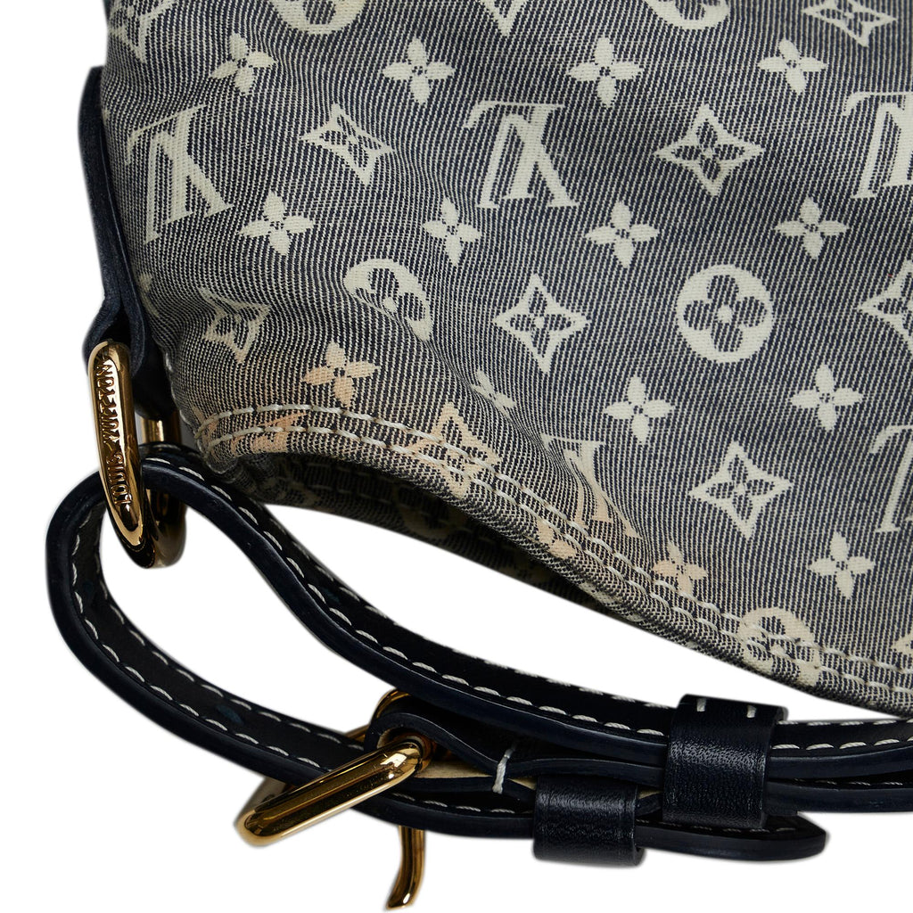 LO-LV bags 10453