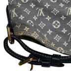 LO-LV bags 10453