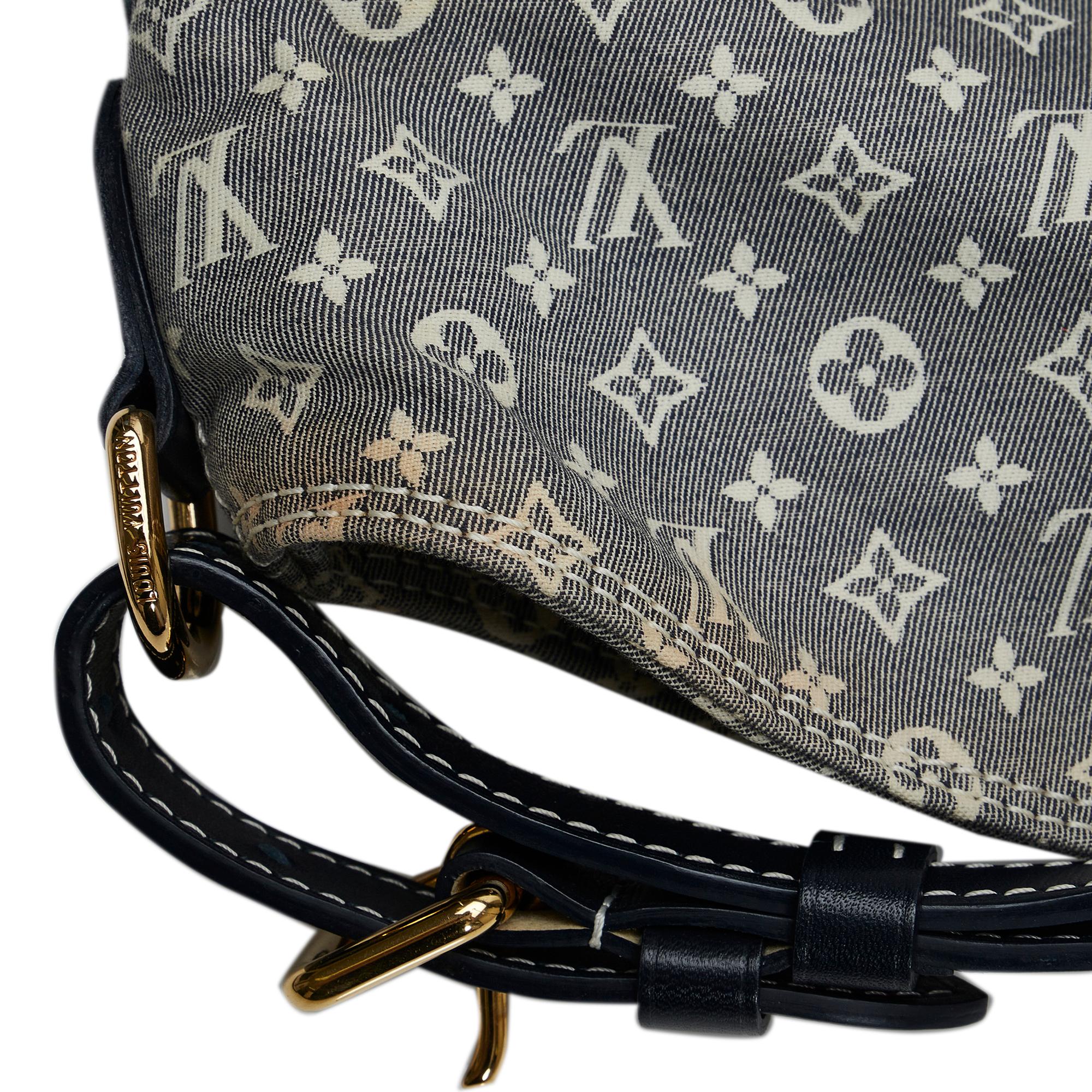 LO-LV bags 10453