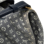 LO-LV bags 10453