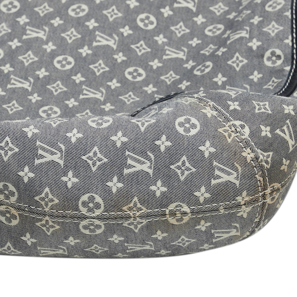 LO-LV bags 10453