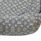 LO-LV bags 10453