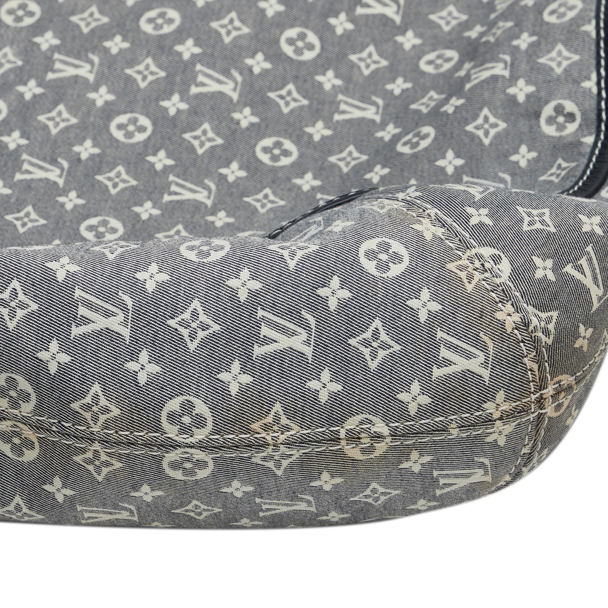 LO-LV bags 10453